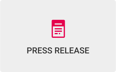 Dimerix and Amicus Therapeutics Announce Exclusive License Agreement for DMX-200 in the United States